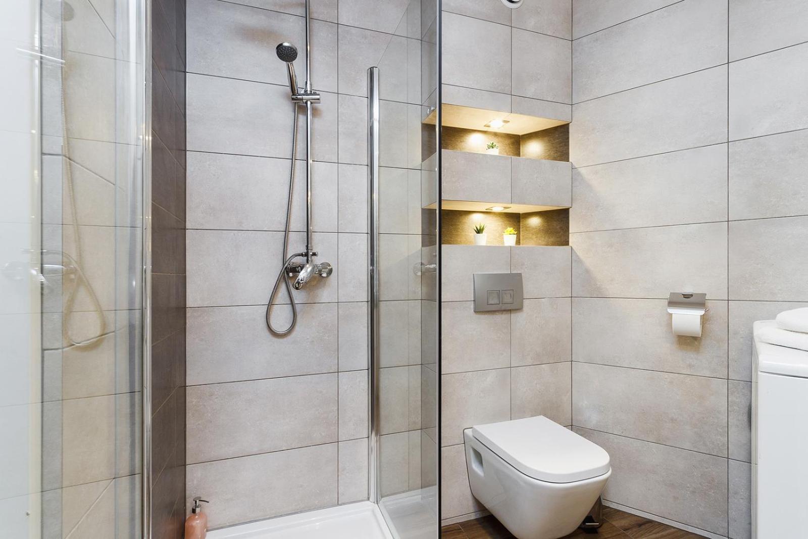 Apartament For Two - Starowislna 54